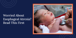 oesophageal-atresia-guide
