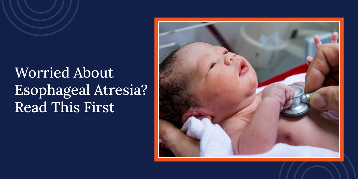 oesophageal-atresia-guide